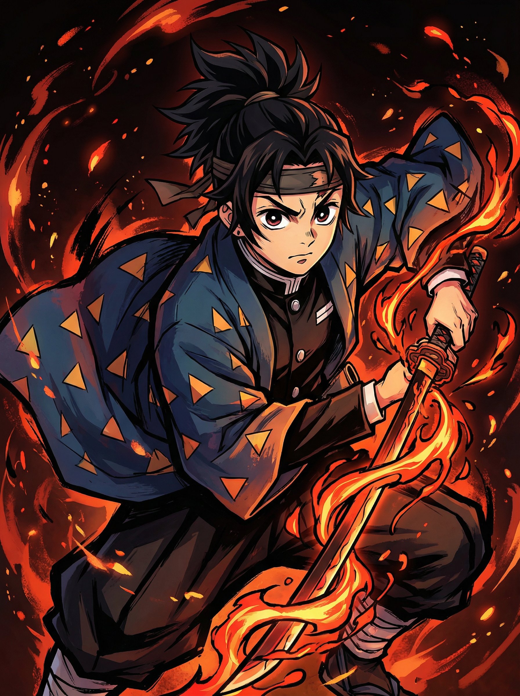 蜜桃传媒火影忍者专题