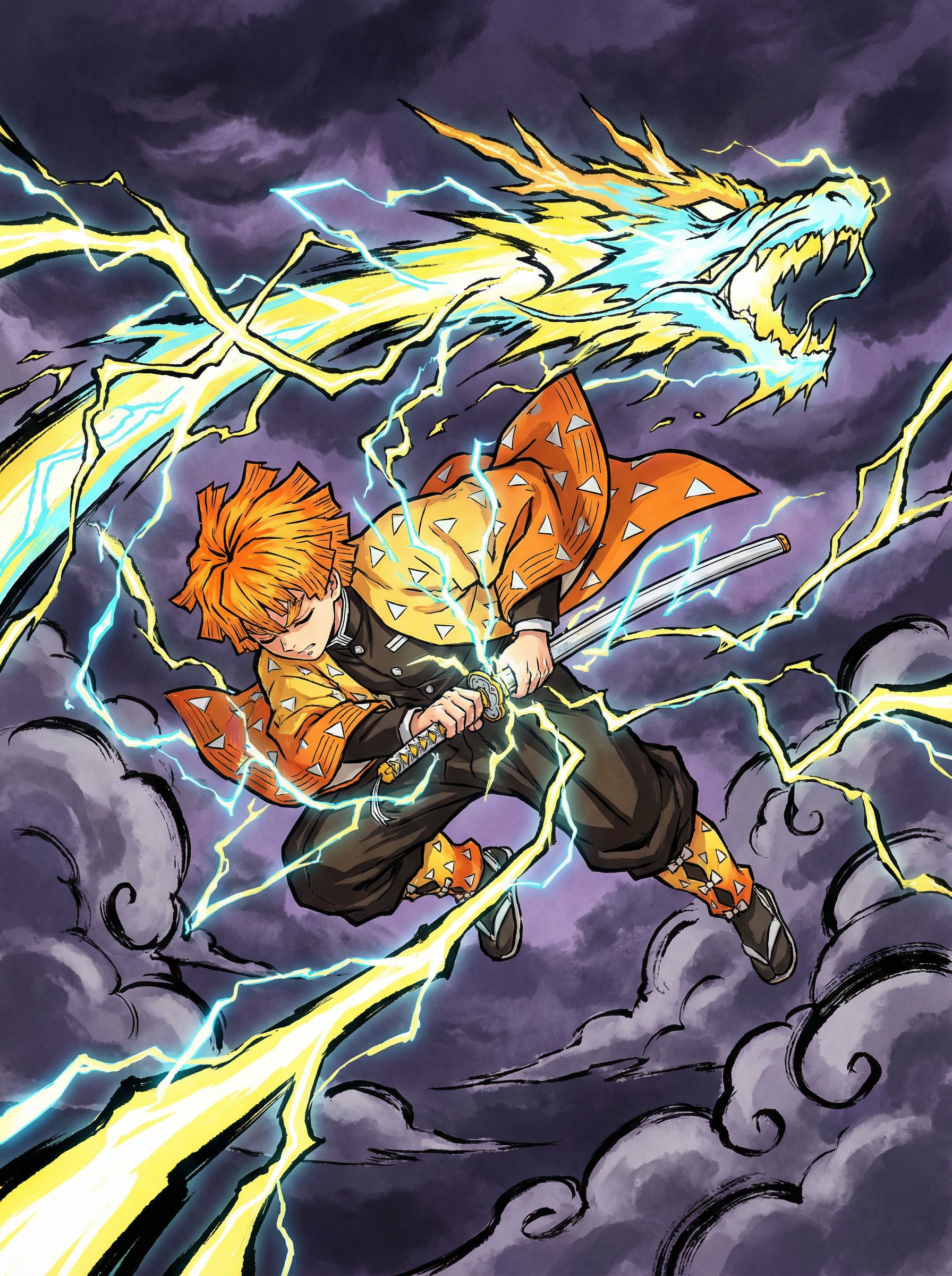 蜜桃传媒动漫-佐助觉醒