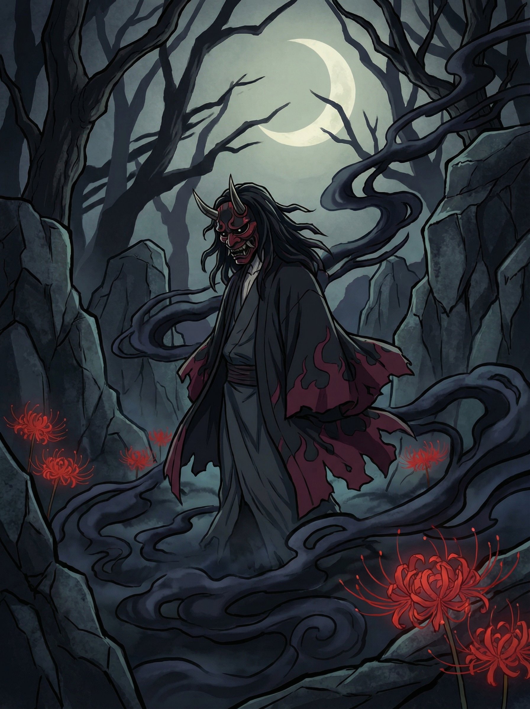 蜜桃传媒动漫-艾伦巨人化