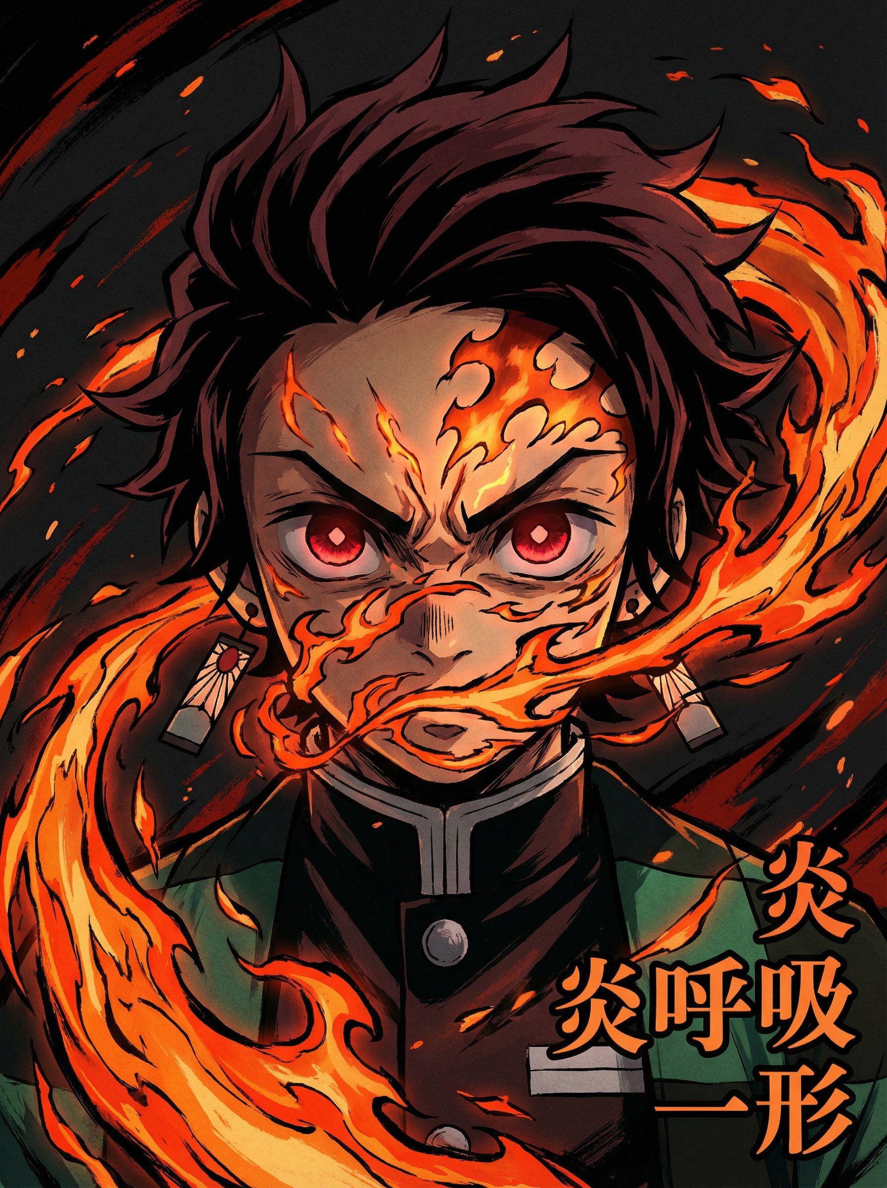 蜜桃传媒动漫-最终季决战