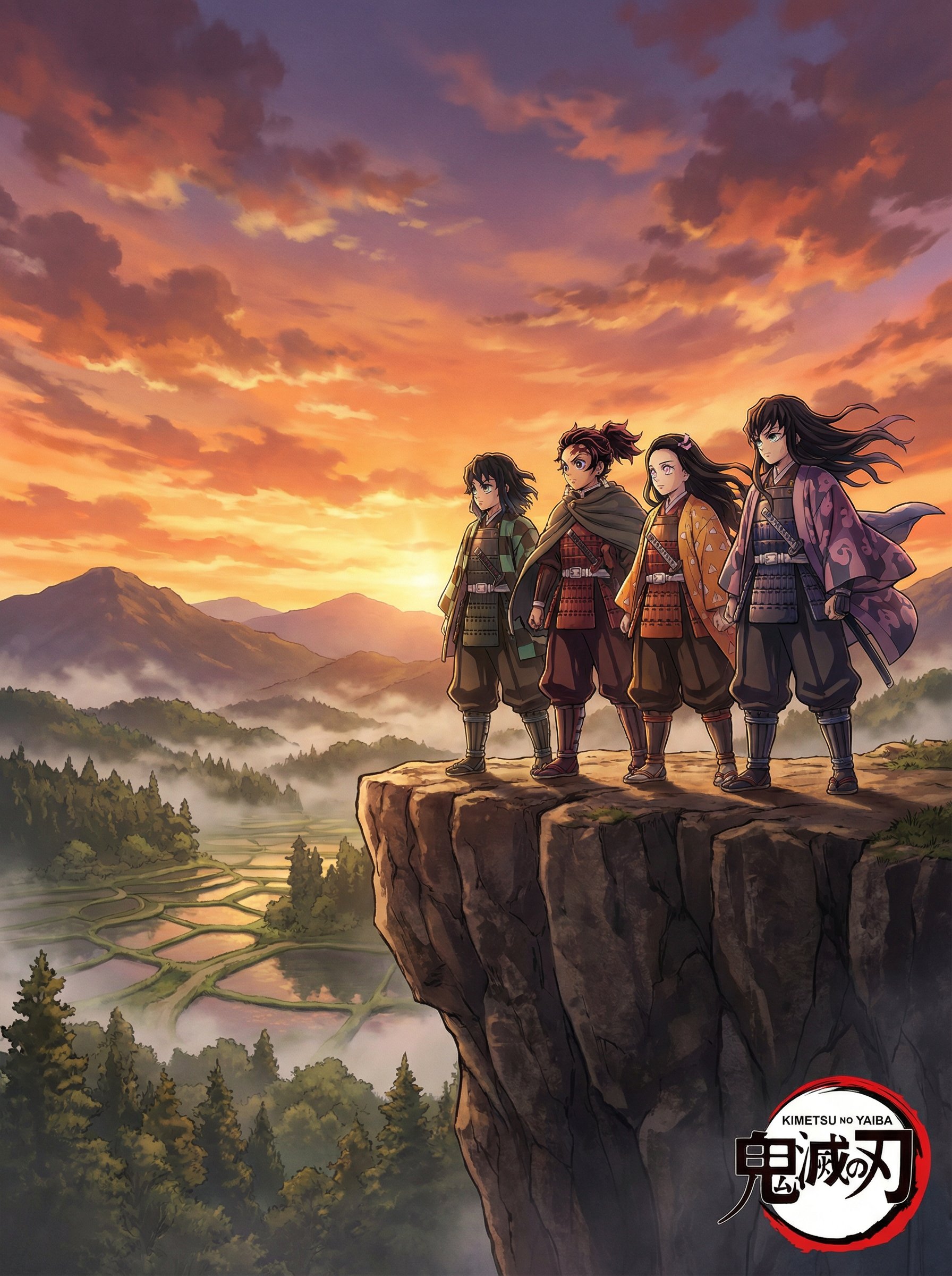 蜜桃传媒动漫-兵长之怒