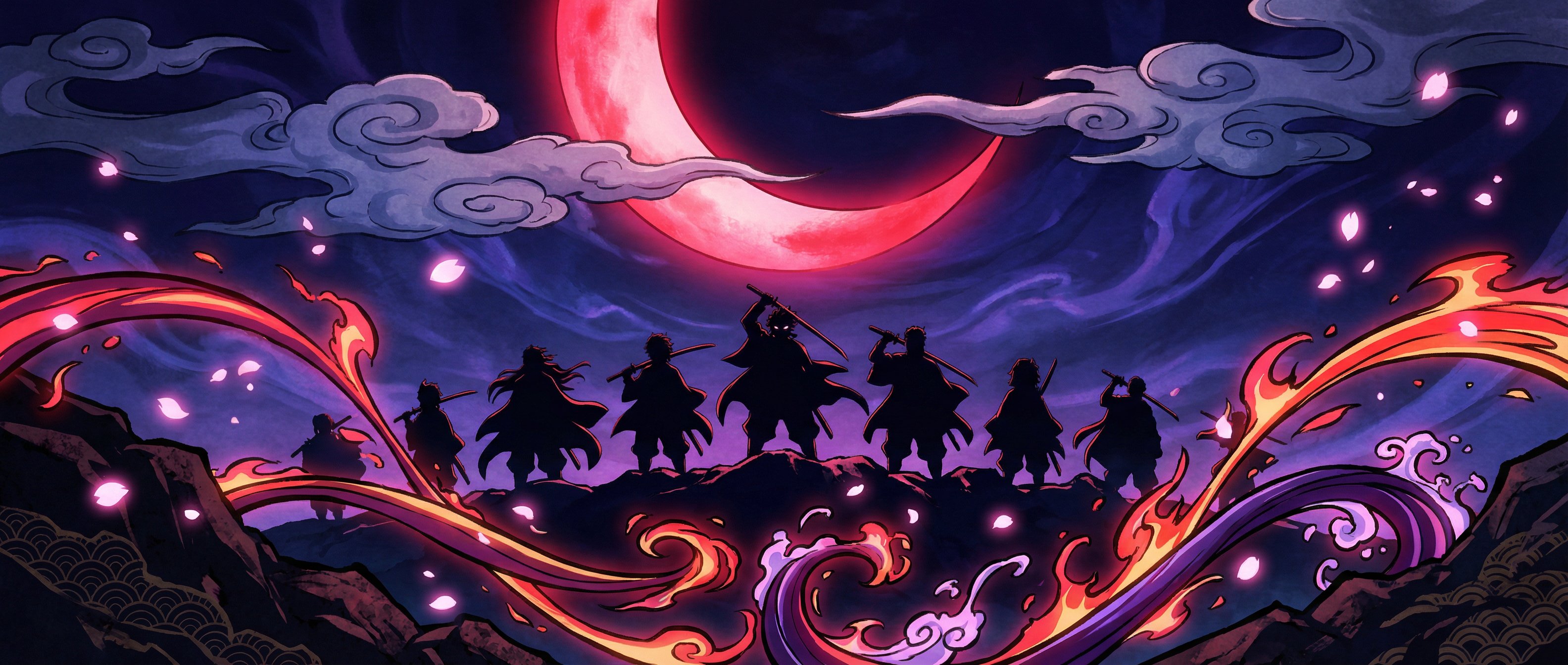 蜜桃传媒精选动漫